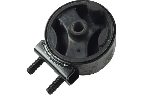 Support moteur KAVO PARTS EEM-4005
