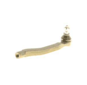 Rotule de barre de connexion A.Z. Meisterteile AZMT-42-010-5653