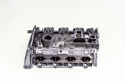 Culasse AMC 910802