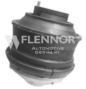 Support moteur FLENNOR FL4359-J
