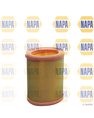 Filtre à air NAPA NFA1307