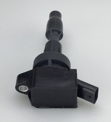 Bobine d'allumage WAI CUF6169