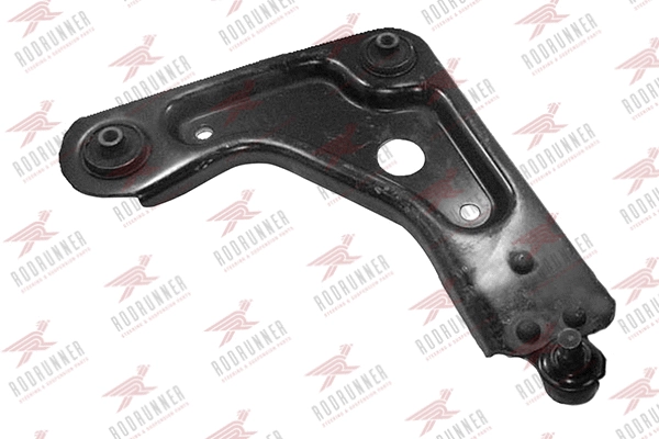 Bras de liaison, suspension de roue RODRUNNER TC-FO-985