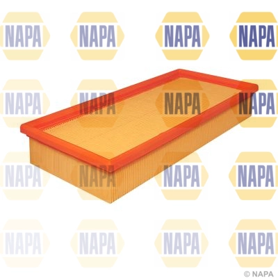 Filtre à air NAPA NFA1528