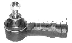 Rotule de barre de connexion FORMPART 1502018