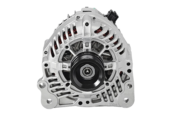 Alternateur VALEO MX 439003
