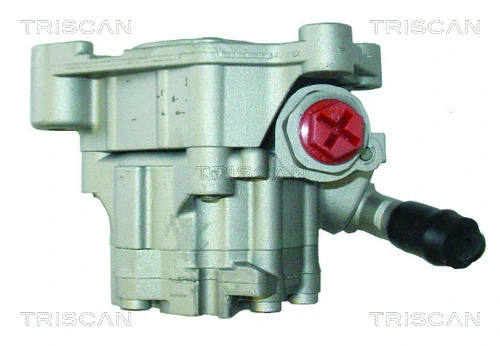 Pompe hydraulique, direction TRISCAN 8515 29661
