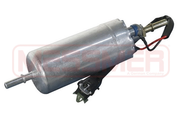 Pompe à carburant MESSMER 770148A