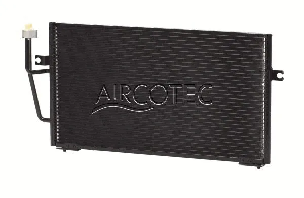 Condenseur, climatisation APC ACT100120