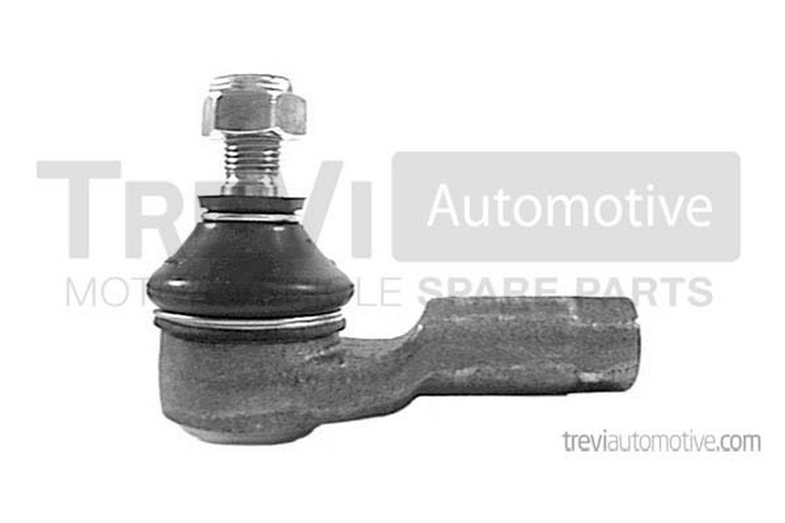 Rotule de barre de connexion TREVI AUTOMOTIVE TRTT3624