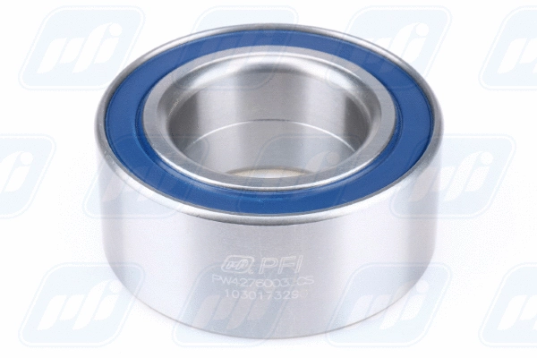 Roulement de roue PFI PW42760033CS