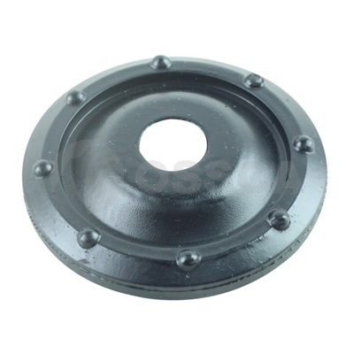 Patin de ressort OSSCA 67406