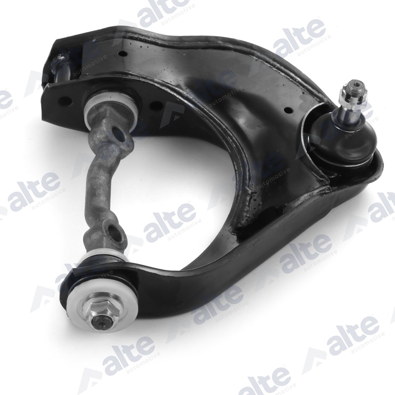 Bras de liaison, suspension de roue ALTE AUTOMOTIVE 80741AL