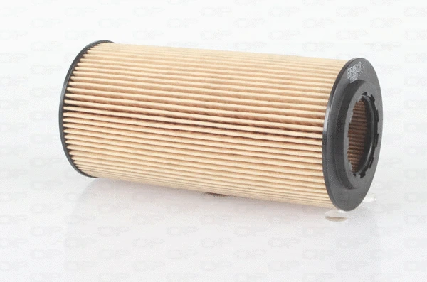 Filtre à huile OPEN PARTS EOF4068.10