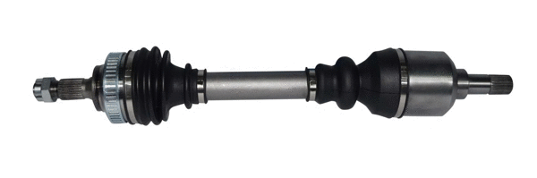 Arbre de transmission HART 449 105