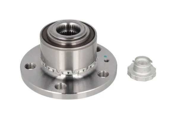 Kit de roulements de roue BTA H1A007BTA