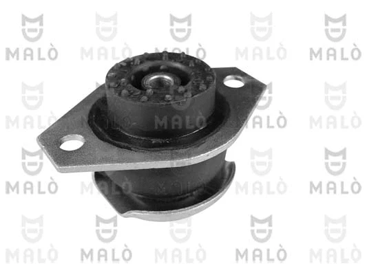 Support moteur AKRON-MALÒ 5910