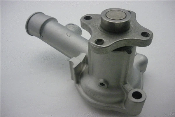Pompe à eau, refroidissement du moteur GMB GWF-01A