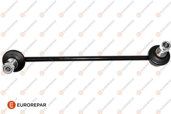 Entretoise/tige, stabilisateur EUROREPAR 1634890880