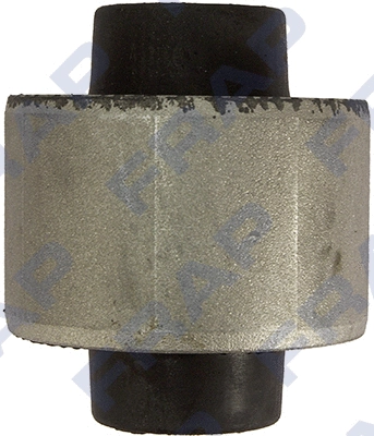 Suspension, bras de liaison FRAP FSB2718