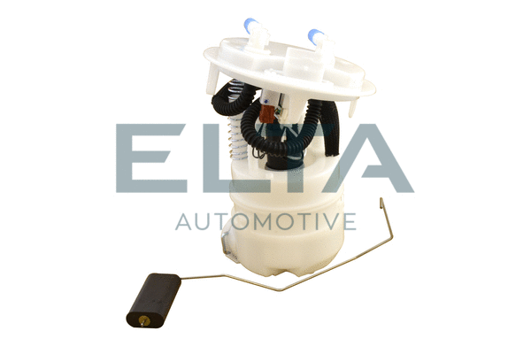 unité d'alimentation de carburant ELTA AUTOMOTIVE EF4265