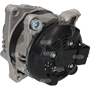 Alternateur HC-Cargo F 032 115 657