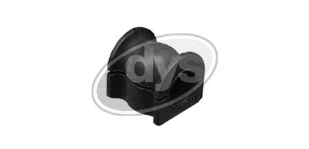 Suspension, stabilisateur DYS 75-24273