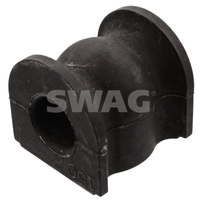 Suspension, stabilisateur SWAG 85 94 2044