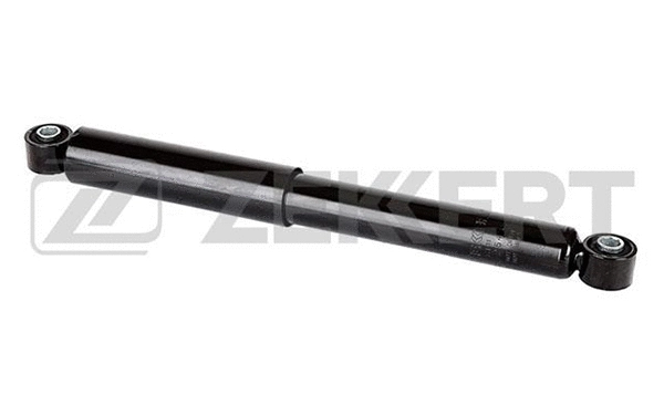 Amortisseur ZEKKERT SG-2543