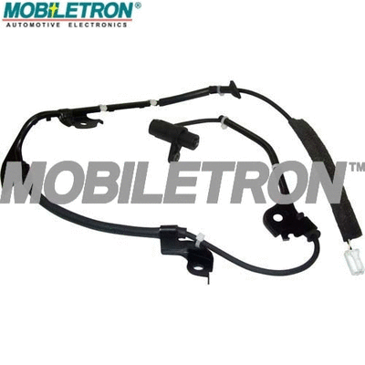 Capteur, vitesse de roue MOBILETRON AB-JP260