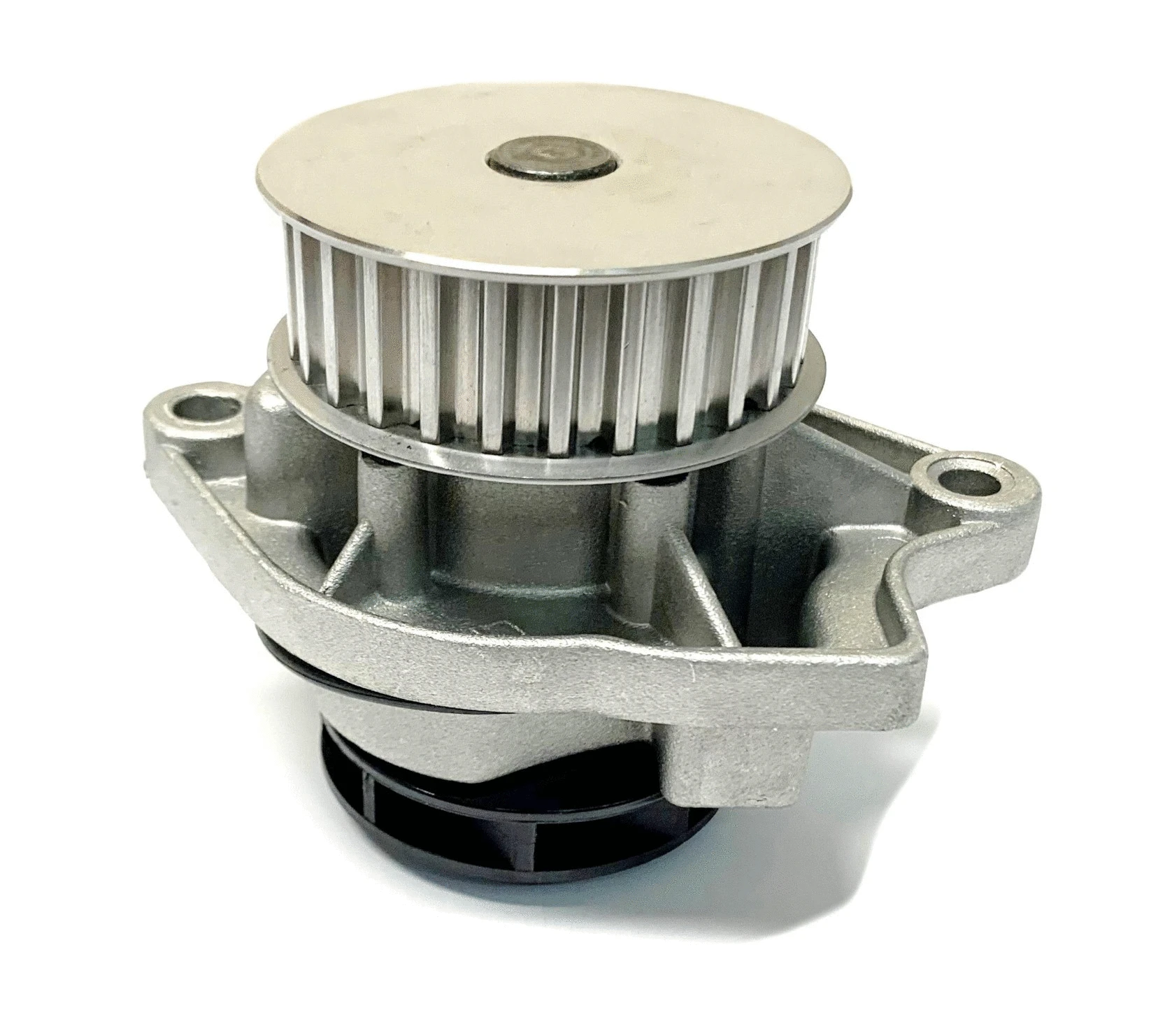 Pompe à eau, refroidissement du moteur CORAM WP065