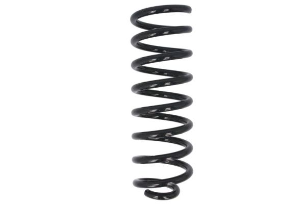 Ressort de suspension Magnum Technology SR178