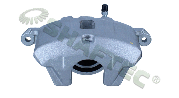 Étrier de frein SHAFTEC BC8735