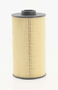 Filtre à huile A.Z. Meisterteile AZMT-41-040-1186