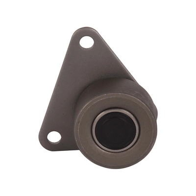 Poulie renvoi/transmission, courroie crantée BAPMIC BF0422540001