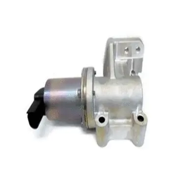 Vanne EGR ASSO 70.0113