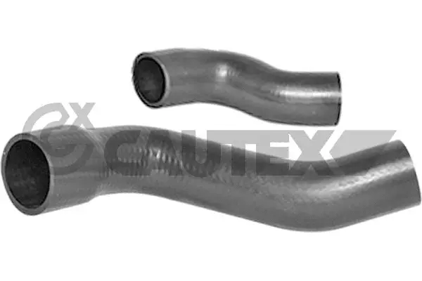 Gaine de suralimentation CAUTEX 771295