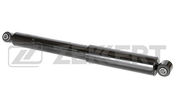 Amortisseur ZEKKERT SG-2420