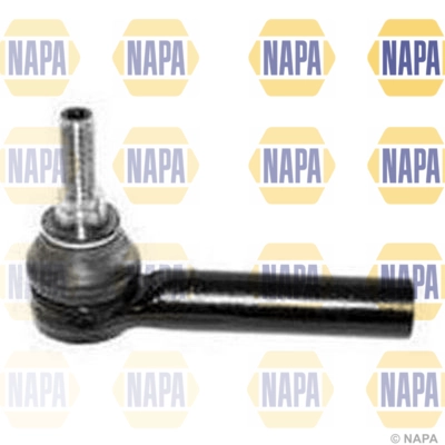 Rotule de barre de connexion NAPA NST6390