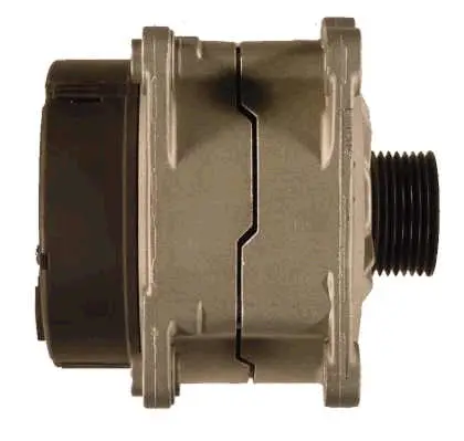 Alternateur FRIESEN 9090136