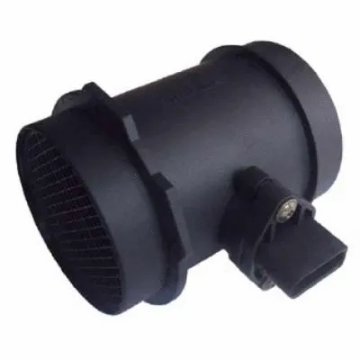Débitmètre d'air GAUSS GH5102