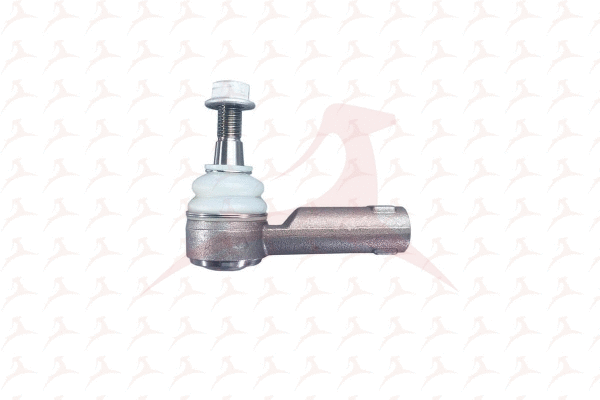 Rotule de barre de connexion MEHA AUTOMOTIVE MH20229