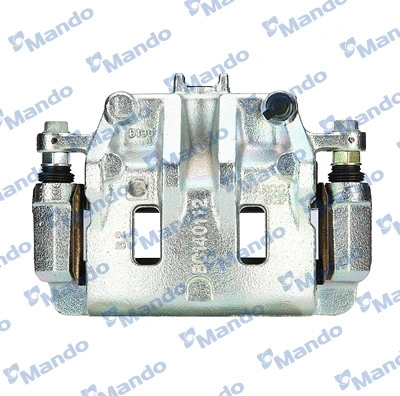 Étrier de frein MANDO EX4811009152