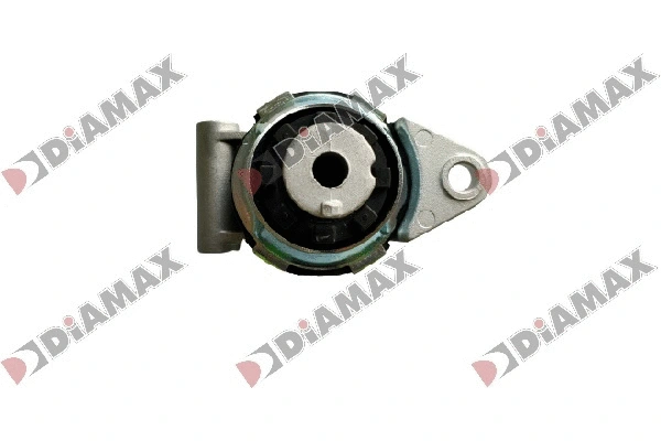 Support moteur DIAMAX A1360