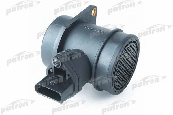 Débitmètre de masse d'air PATRON PFA10115