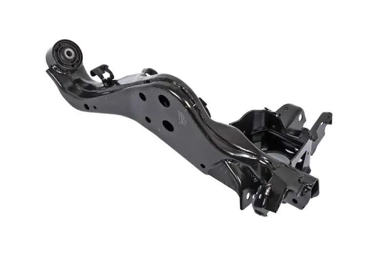 Bras de liaison, suspension de roue A.Z. Meisterteile AZMT-54-010-1092