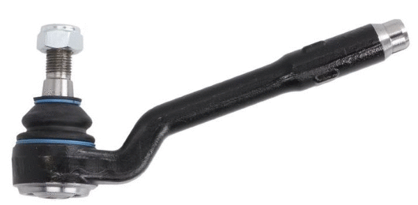 Rotule de barre de connexion MTR 12162410