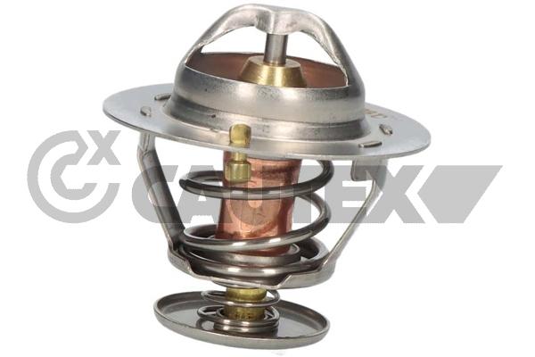Thermostat, liquide de refroidissement CAUTEX 770192