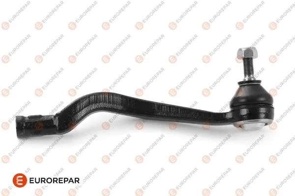 Rotule de barre de connexion EUROREPAR 1679751480