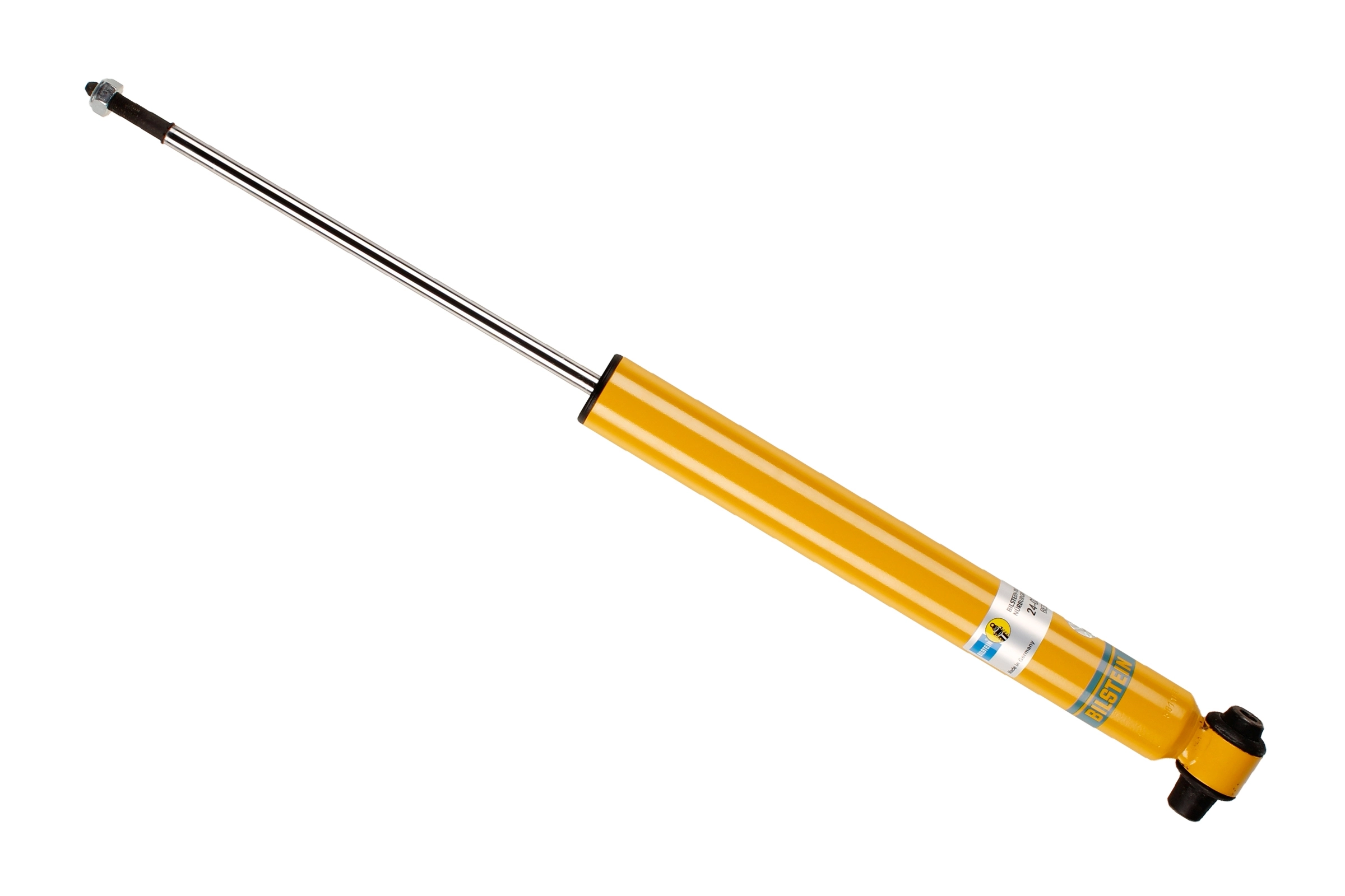 Amortisseur BILSTEIN 24-026994